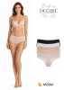 Tanga DC Girl 27224 A'12 S-XL #3