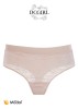 Tanga DC Girl 27224 A'12 S-XL #4