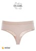 Tanga DC Girl 27224 A'12 S-XL #5