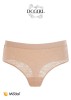 Tanga DC Girl 27224 A'12 S-XL #6