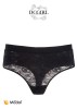 Tanga DC Girl 27224 A'12 S-XL #7
