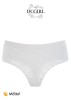 Tanga DC Girl 27224 A'12 S-XL #8