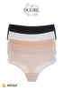 Tanga DC Girl 27224 A'12 S-XL #9