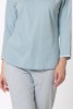 Pyžamo Leveza 1767 Anita 7/8 M-2XL #4