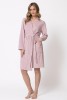 Župan Leveza 1819 Emma dl/r M-2XL #3