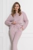 Pyžamo Leveza 1818 Ewelina dl/r S-XL #3
