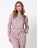 Pyžamo Leveza 1793 Oresta dl/r S-2XL #4