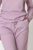 Pyžamo Leveza 1793 Oresta dl/r S-2XL #6