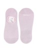 Baleriny Moraj CDB250-039 35-41 #2