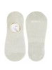 Baleriny Moraj CDB250-039 35-41 #3