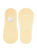 Baleriny Moraj CDB250-039 35-41 #4