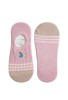 Baleriny Moraj CDB201-012 35-41 #2