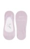 Baleriny Moraj CDB250-041 35-41 #2