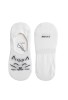 Baleriny Moraj CDB201-010 35-41 #4