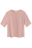 Pyžamo Mefemi Elara kr/r PW83 S-2XL #5