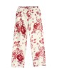 Pyžamo Mefemi Elara kr/r PW83 S-2XL #6