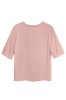 Pyžamo Mefemi Elara kr/r PW83 S-2XL #7