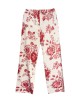 Pyžamo Mefemi Elara kr/r PW83 S-2XL #8