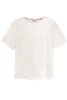 Pyžamo Mefemi Elara kr/r PI82 S-2XL #4
