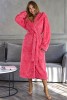 Župan L&L 2633 Elodie dlouhý S-2XL #11