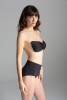 Podprsenka Gatta Invisible Beauty Bra 01 #10