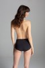 Podprsenka Gatta Invisible Beauty Bra 01 #11