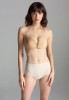 Podprsenka Gatta Invisible Beauty Bra 01 #2