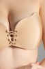 Podprsenka Gatta Invisible Beauty Bra 01 #3