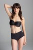 Podprsenka Gatta Invisible Beauty Bra 01 #9