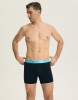 Boxerky Henderson 44570 Bot A'3 M-3XL #2