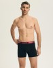 Boxerky Henderson 44570 Bot A'3 M-3XL #3