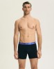 Boxerky Henderson 44570 Bot A'3 M-3XL #4