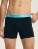 Boxerky Henderson 44570 Bot A'3 M-3XL #5