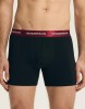 Boxerky Henderson 44570 Bot A'3 M-3XL #6