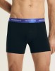 Boxerky Henderson 44570 Bot A'3 M-3XL #7