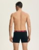 Boxerky Henderson 44570 Bot A'3 M-3XL #8