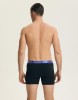 Boxerky Henderson 44570 Bot A'3 M-3XL #9