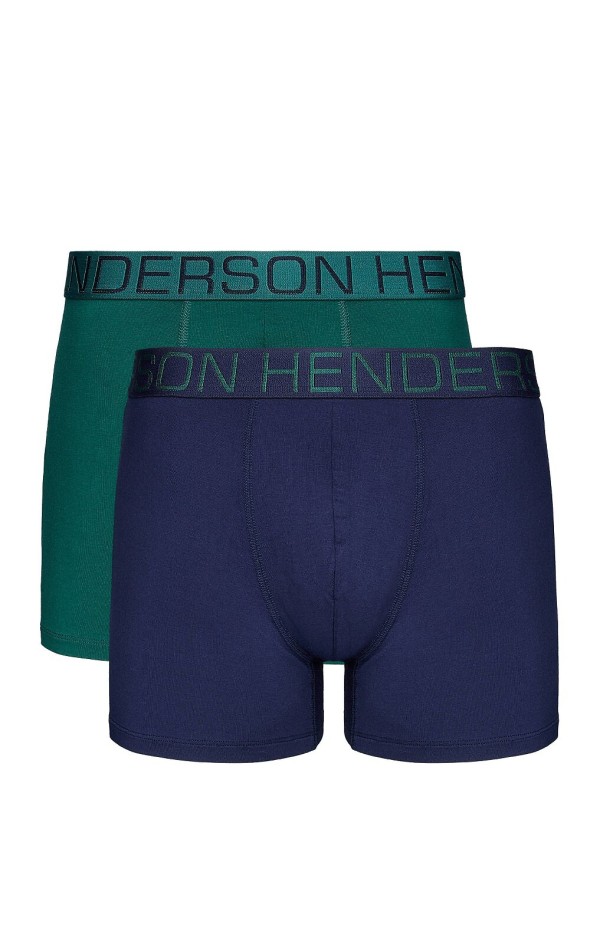 Boxerky Henderson 43792 Noon A'2 M-3XL