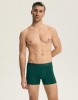 Boxerky Henderson 43792 Noon A'2 M-3XL #2
