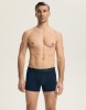 Boxerky Henderson 43792 Noon A'2 M-3XL #3