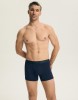 Boxerky Henderson 43792 Noon A'2 M-3XL #4