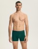 Boxerky Henderson 43792 Noon A'2 M-3XL #5
