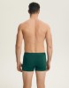 Boxerky Henderson 43792 Noon A'2 M-3XL #6