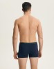 Boxerky Henderson 43792 Noon A'2 M-3XL #7