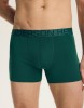 Boxerky Henderson 43792 Noon A'2 M-3XL #8
