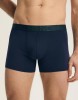 Boxerky Henderson 43792 Noon A'2 M-3XL #9