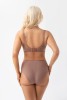 Podprsenka Soft Gorsenia K564 Vicky Mocca #6