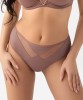 Brazilky Gorsenia K567/1 Vicky Mocca S-2XL #2