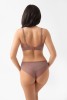 Brazilky Gorsenia K567/1 Vicky Mocca S-2XL #3