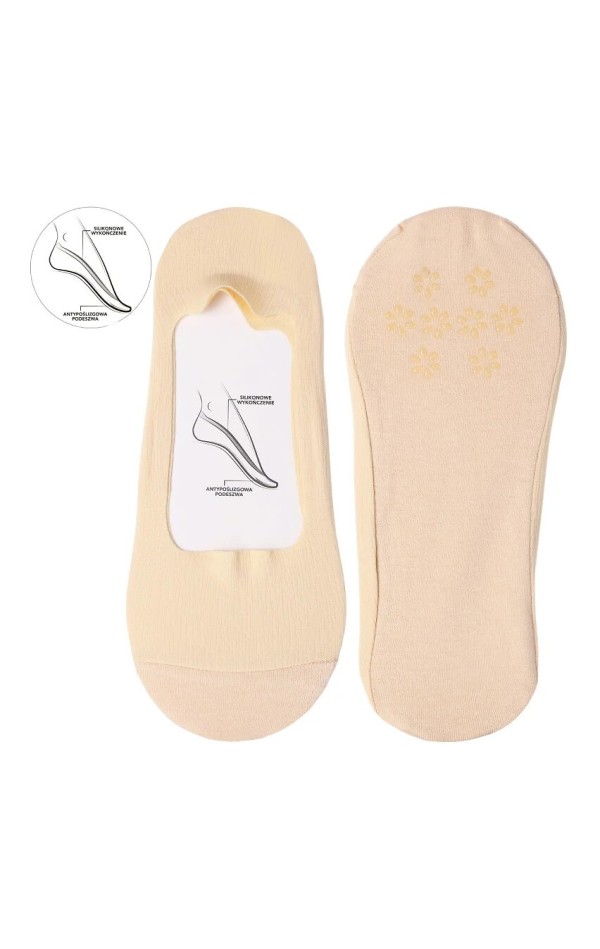 Baleriny Moraj CDB300-014 35-41